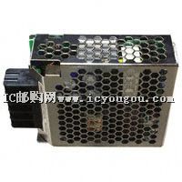 HWS30-3/ADƬ